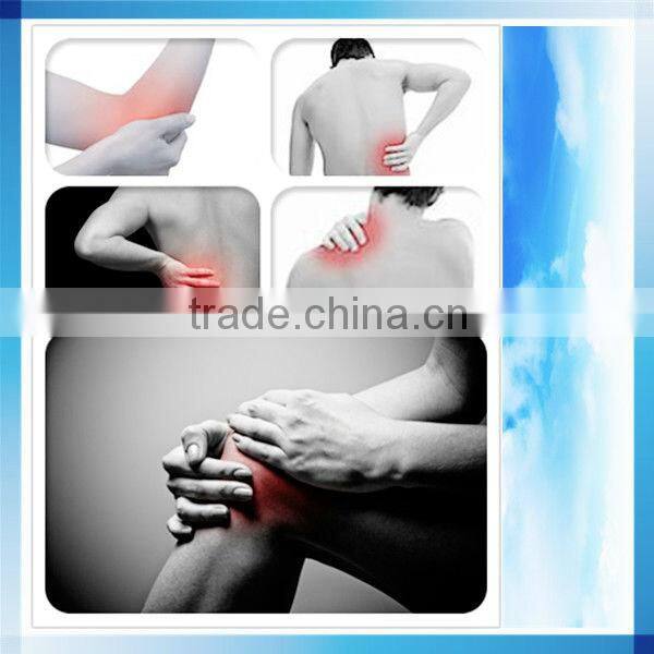 hot pack hand warmer