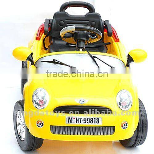 4 Channel amphibious remote control football RC toys
