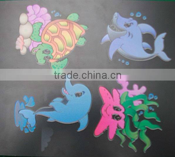 digital flatbed mutifunction Activated Carbon UV Printing Machine Price