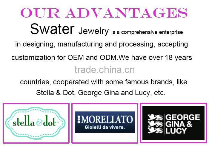 Latest Product In 2016 Stainless Steel Heart Necklace Heart