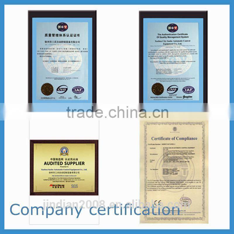 refrigerator temperature meter JD-109