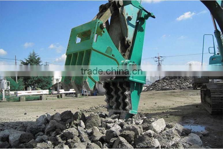 Mechanical pulveriser for sale