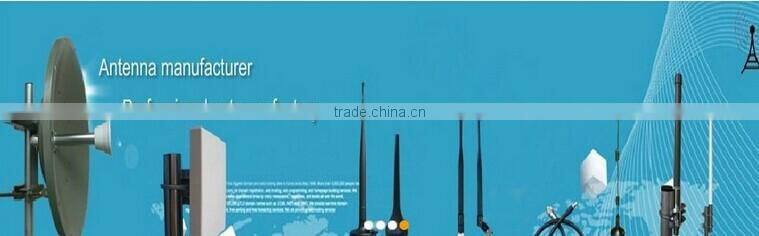 Digital Omnidirectional 3G Modem External Outdoor Antenna