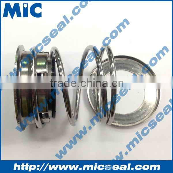 John Crane Type 2 Impeller Pump Seal