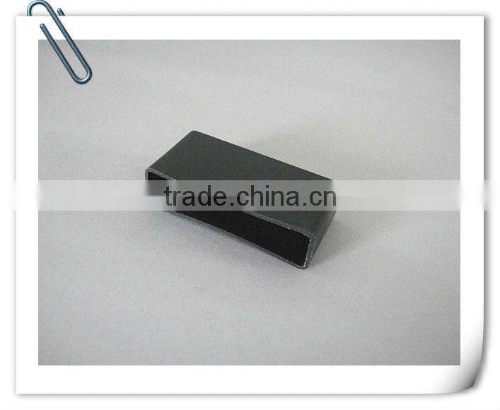 capacitor plastic shell X2 (CL-233)-N32#