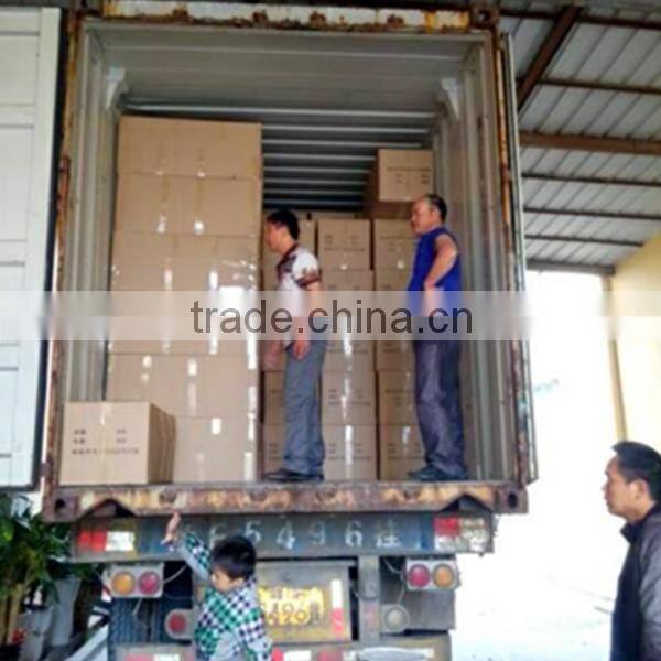 Alibaba Cheapest Fashion MINI Cute Women Fancy Pocket Coin Purse