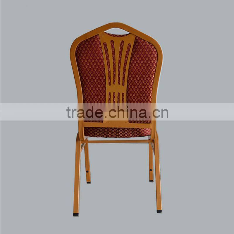 New products on china market hotel chairs supplier on alibaba