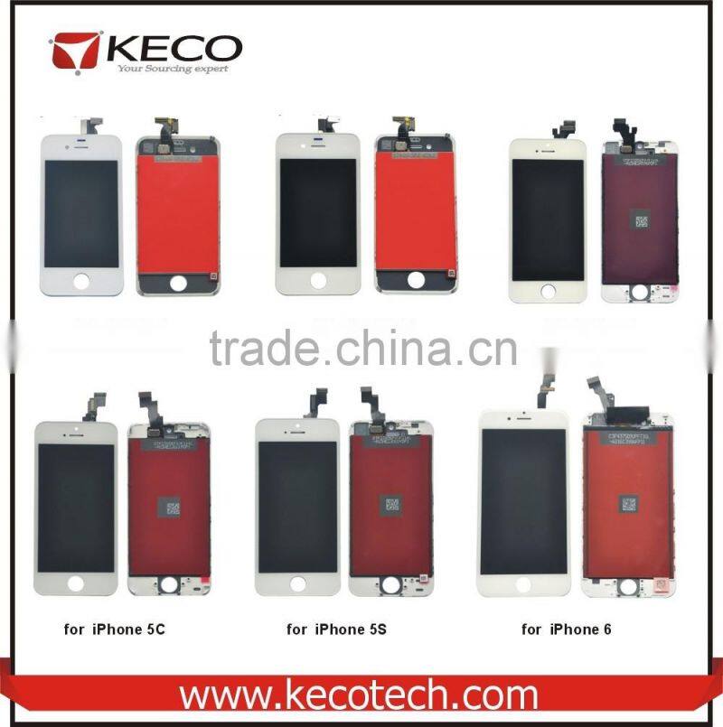 Mobile Phone Display, Wholesale Mobile Phone Touch Screen, Cell Phone Lcd Display Screen From Manufacturer