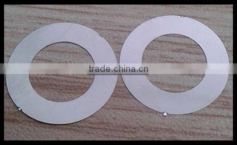 brass shim stock brass c3604bd brass c2680 naval brass