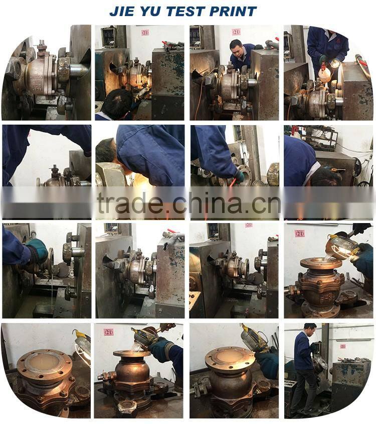 factory wholesale 125LB 600LB valve casting stainless steel Y strainer