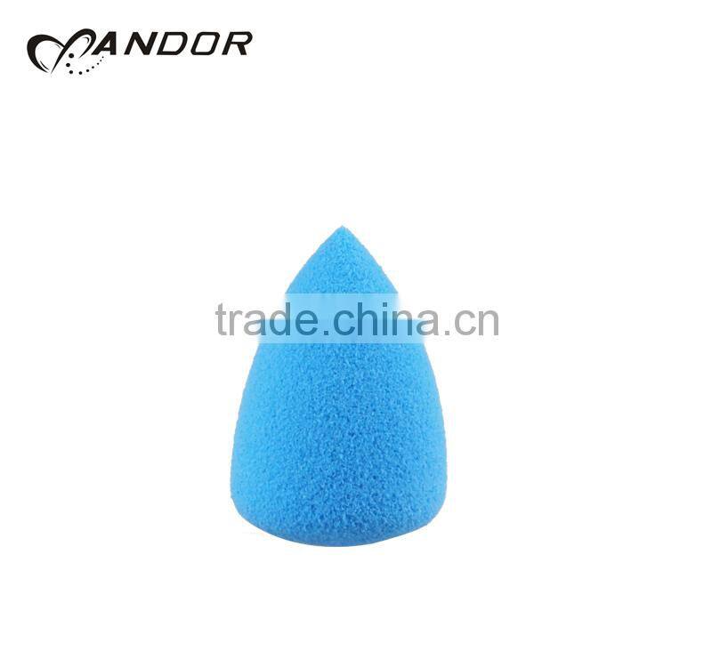 Skin care beauty product personal care foundation applicator