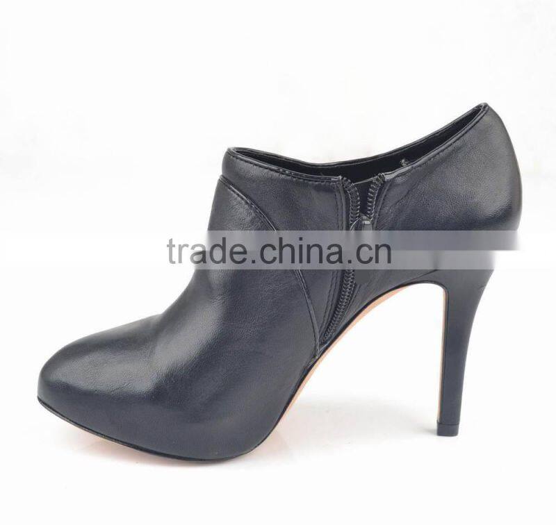 hot sale new style pictures of boots for women