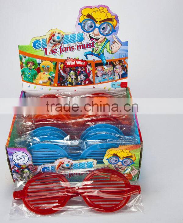 2016 party sunglasses promotion men sunglasses