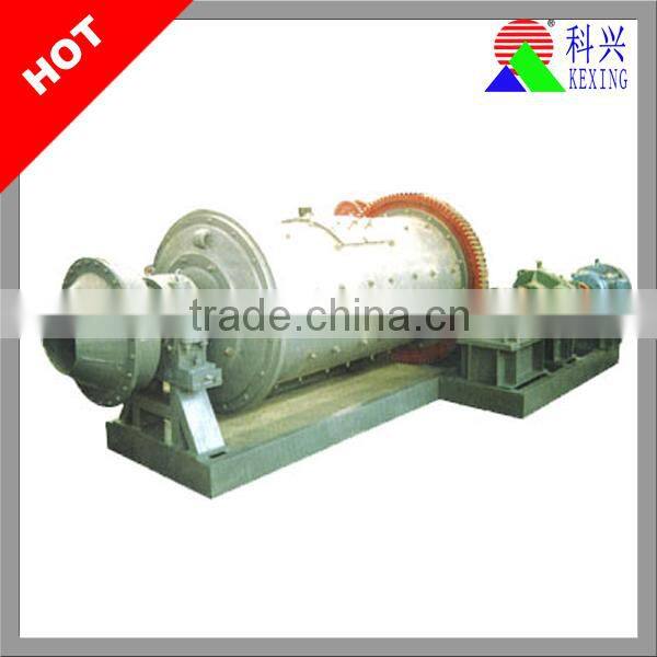 Superior Quality Ball Grinder Mill In High Efficiency For Sale