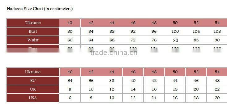 New 2015 Collection Lace Wedding Dress Gown