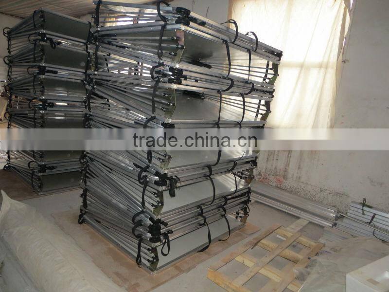 high quality polyester tents for cars | foldable roof top tent for sale