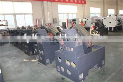 TCK6336S ace cnc lathe machines