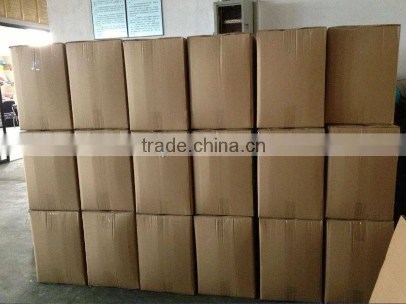 very cheap Specialty hand paper bag