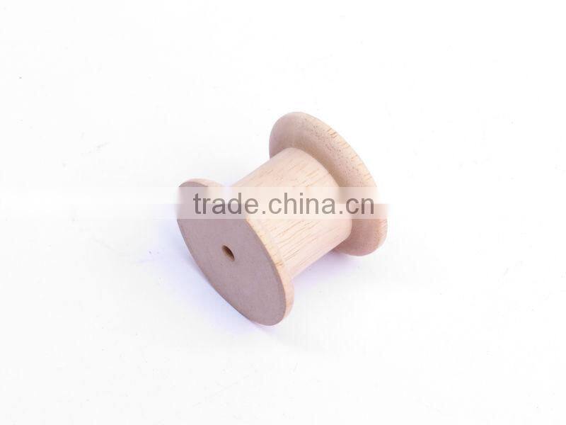 China manufacture electric wire wood cable spools low price