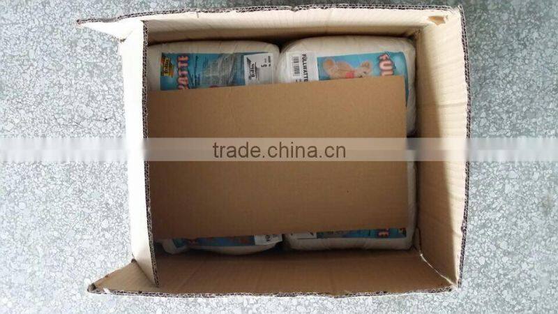 Flame retardant BS5852 100% Hi-loft polyester soft toy Filling