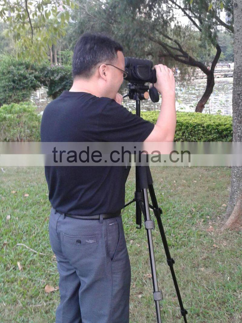 Best Selling 6x50 Monocular Night Vision,6X Night Vision Binoculars