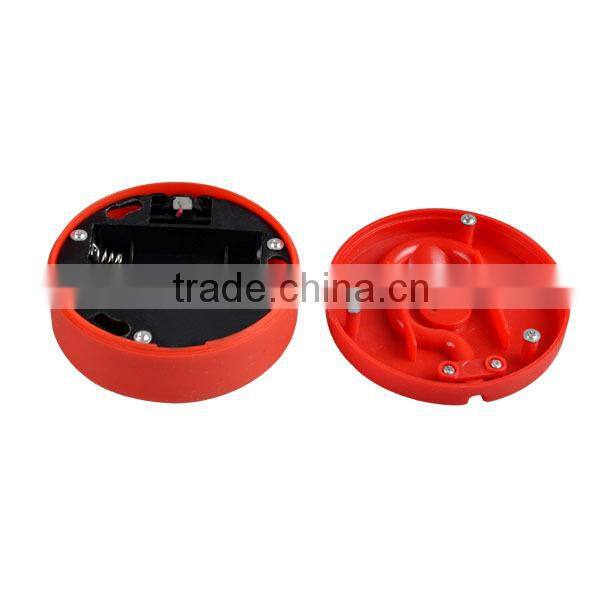 Tool Box Used Magnet Repair LED Tool Light With Hook
