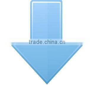 2016 dual usb waterproof solar power bank 10000mah