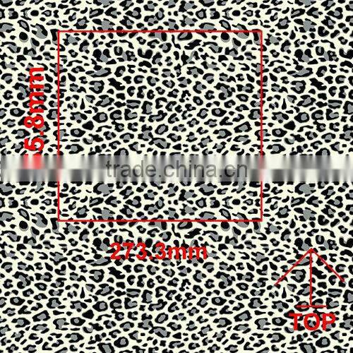 healthy fabric for underwear