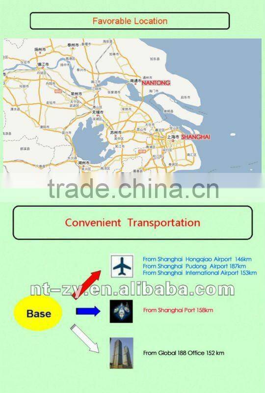 EXERCISE TRAINING LEG LIFT BENCH