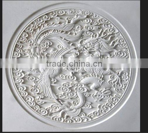cnc stone router 600*900mm 1325 marble window sculpture ceramic wood flat table heavy duty cutter in jinan manufacturer