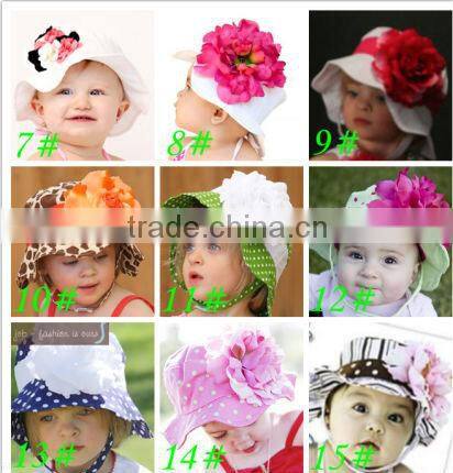 Wholesale baby bonnet, baby bonnet,newborn infant bonnet suppliers