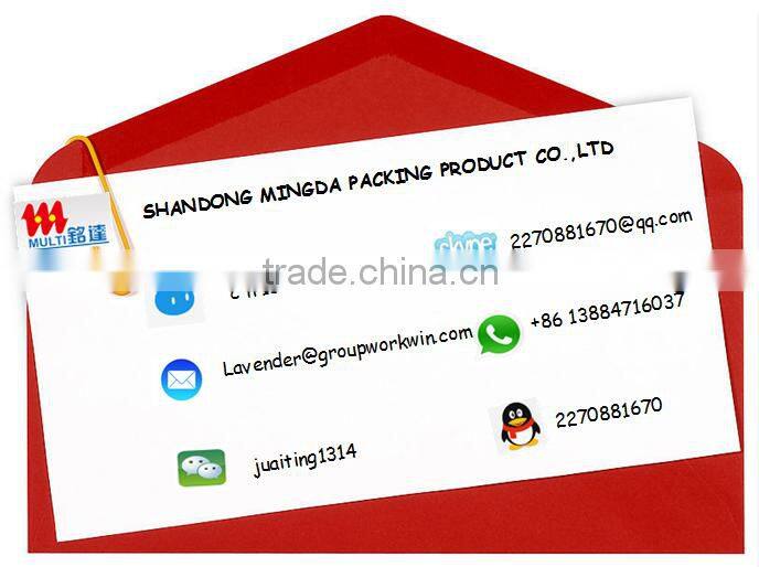 Woven Foil,Aluminum Foil Insulation Bags,Foil Back Insulation Paper