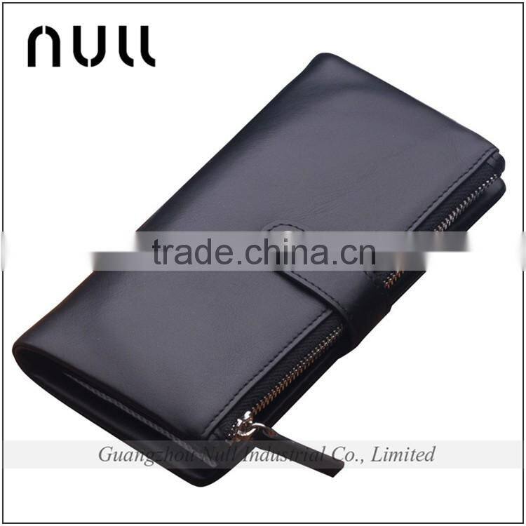 Keychain Ring Credit Card Holder