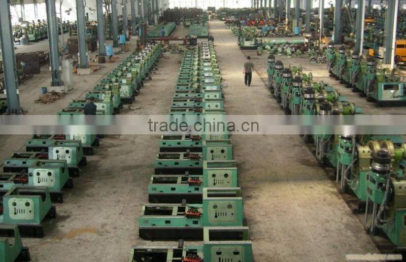 Hight Quality Mini Core Drilling Rig For Sale