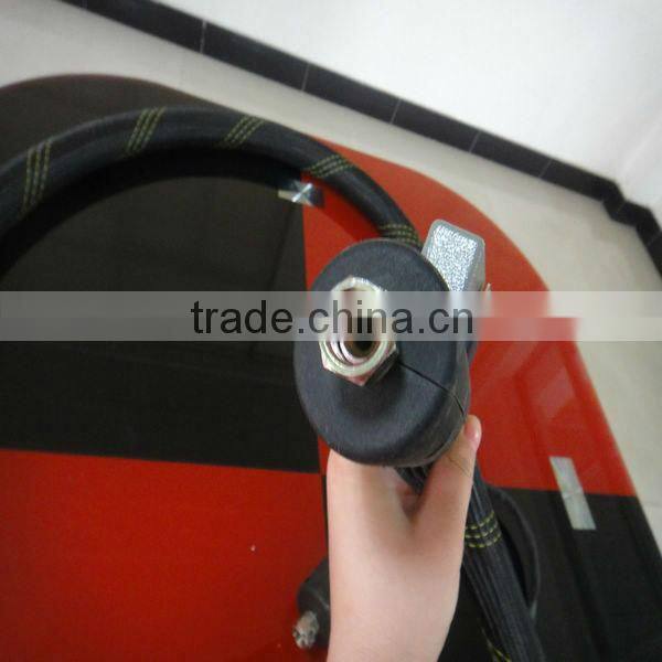 Glue Hose for coating machine