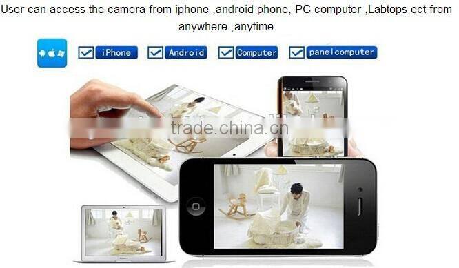 IR cut HD 960P night vision wireless IP WiFi Camera camere 3.6mm lens CCTV Surveillance Poe P2P network PTZ Cam with 16G SD card