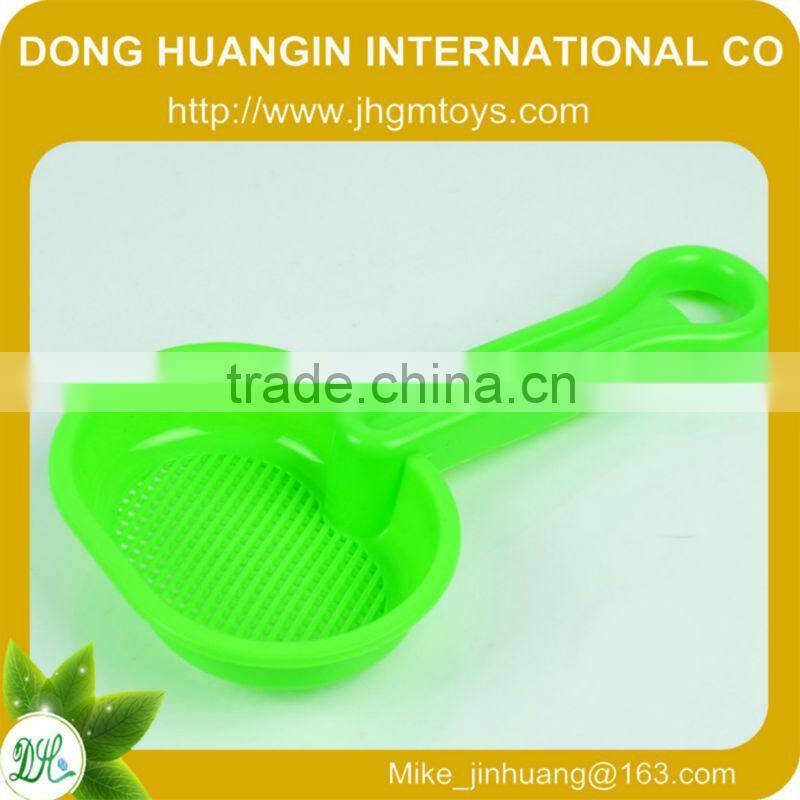 2013 hot sale promotion magic sand toys