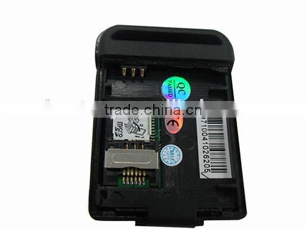 Free APP System tk102B pet gps tracker