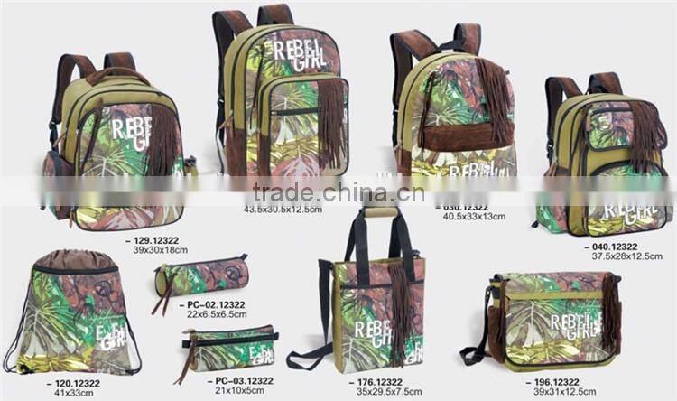 sling bag cheap handbag 2016 online shopping bag