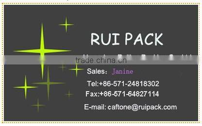 PP deodorant stick container Deodorant container stick Plastic twist up deodorant container