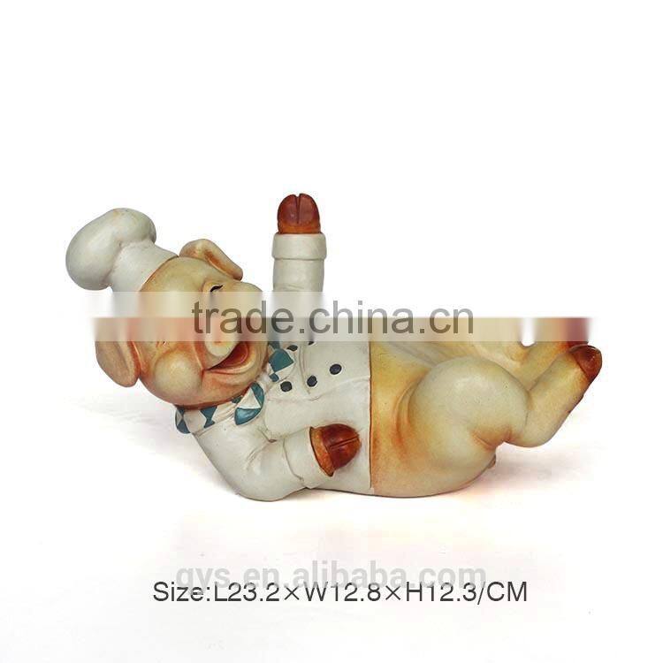 Resin Custom Wine Holder,Custom Wine Rack