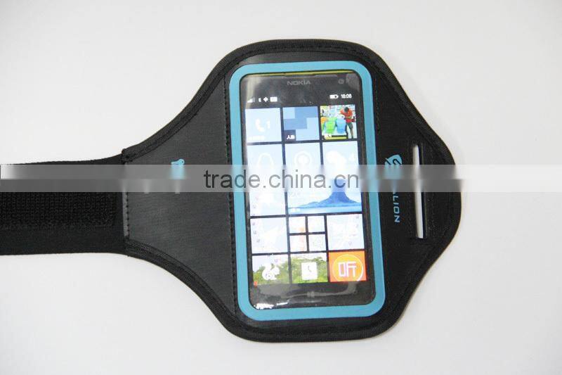 2016 Best selling new product armband,armband for iphone 6 4.7inch,iphone 6 plus "5.5"