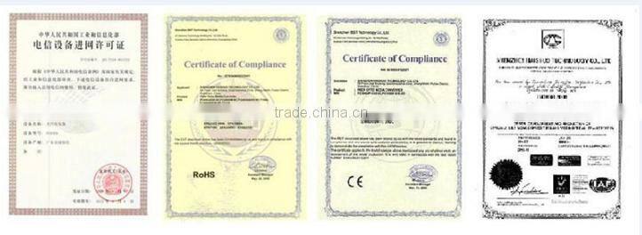 10/100M LFA function managment fiber optic to rj45 media converter