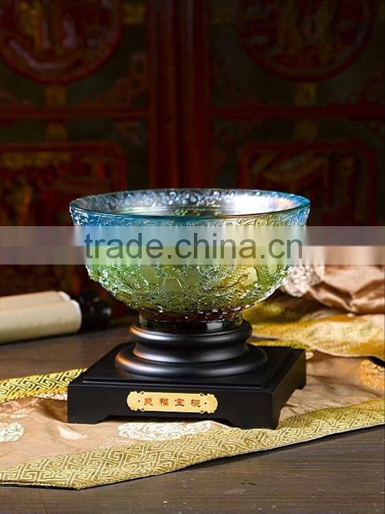 2013/antique/chinese figurines/craft/decoration