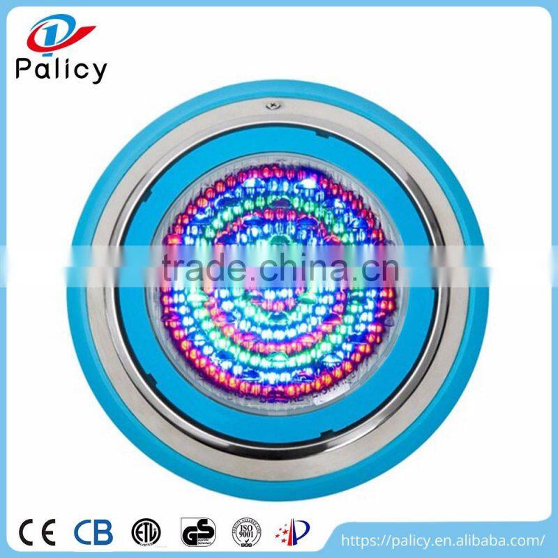 Alibaba golden china supplier durable ocean led underwater lights
