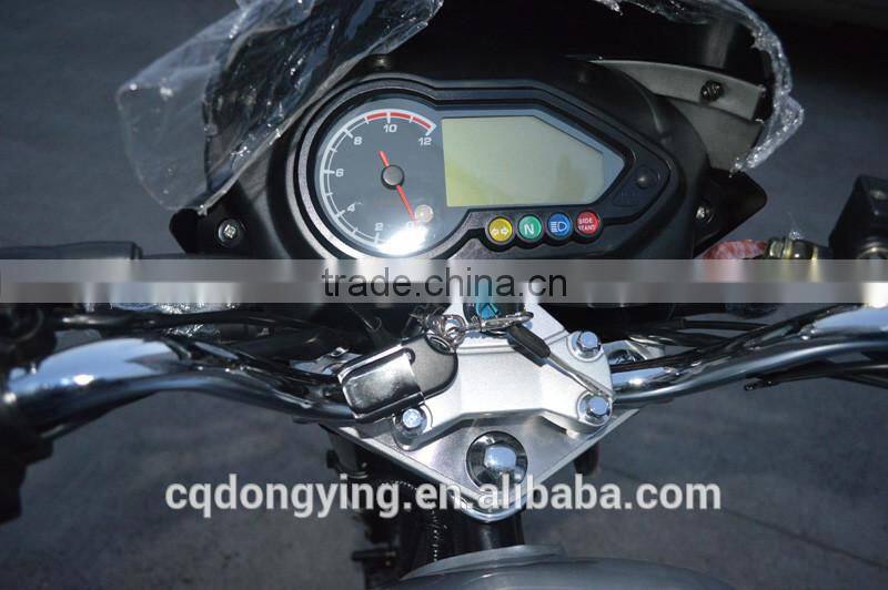 Factory Price Colorful Fast Production motorcycle used japan,used motorcycle trader for sale