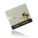 Waterproof Personal Gps Trackers