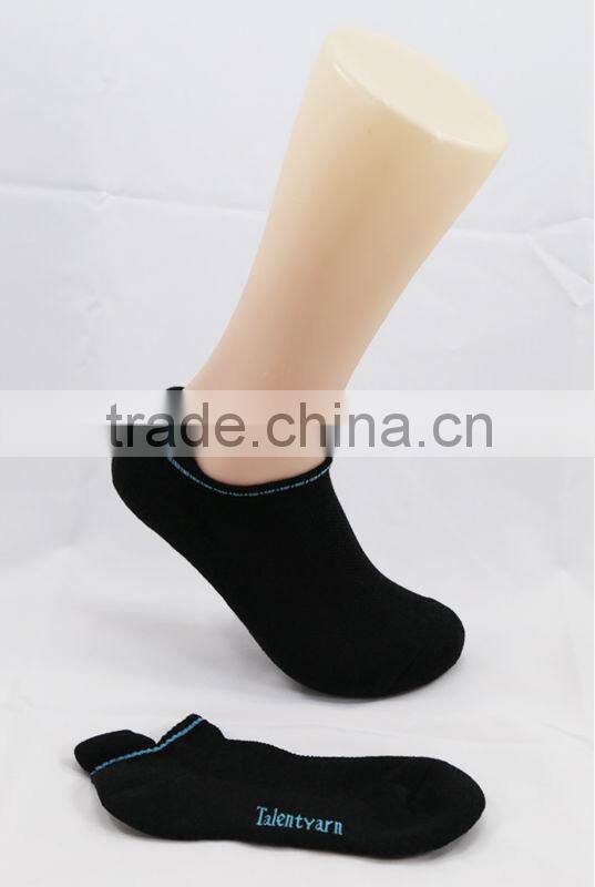 Home textile cooling hotel anti-allergy anti-odor bed sheet bed cover