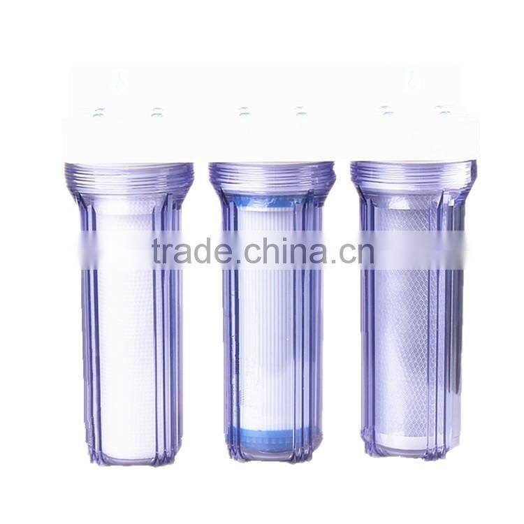 WF-1118 Water Filter