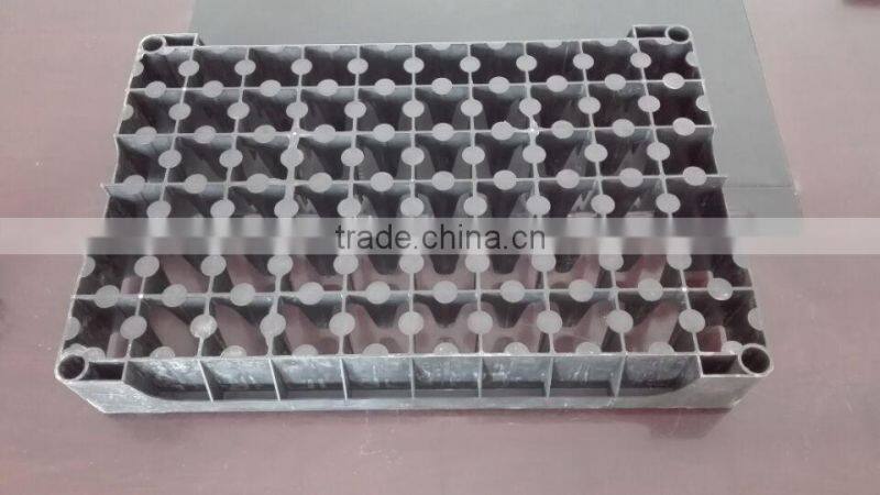 PP HOT SALE plastic growing tray
